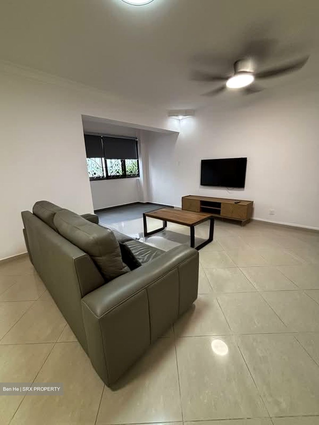 Blk 501A Montreal Spring (Sembawang), HDB 5 Rooms #588048271